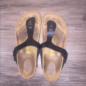 Birkenstock Sandals